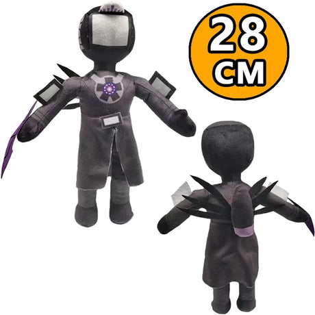 20