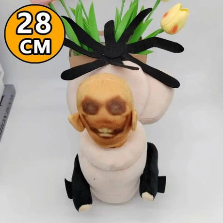 24