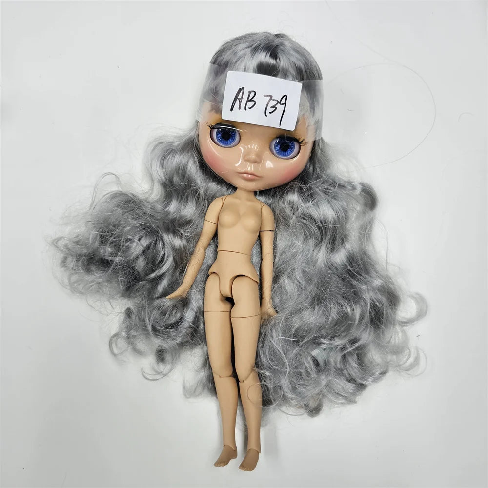 17