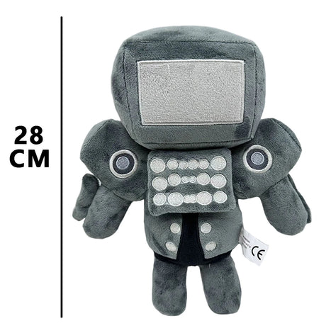 37