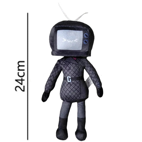 29