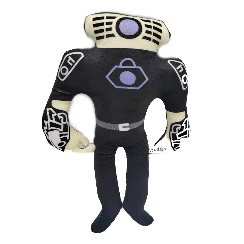 65
