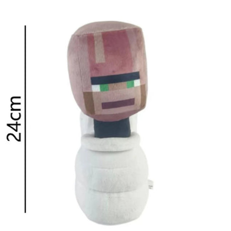 37