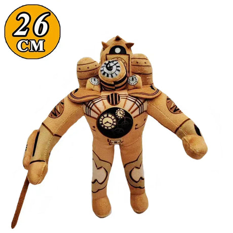 24