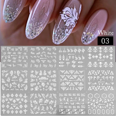 48105147597087