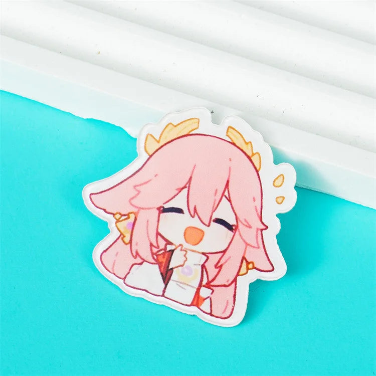 8