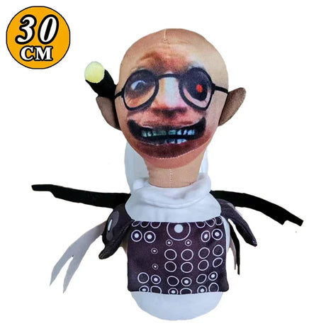 46