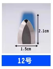 17