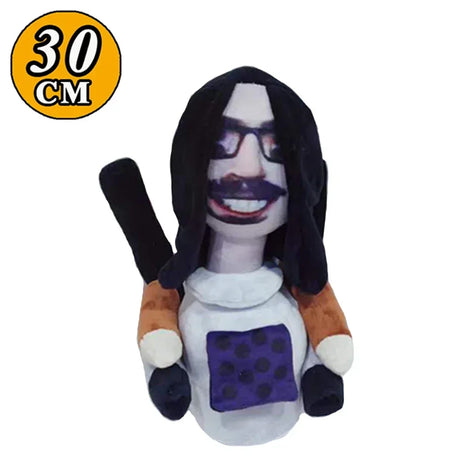 41