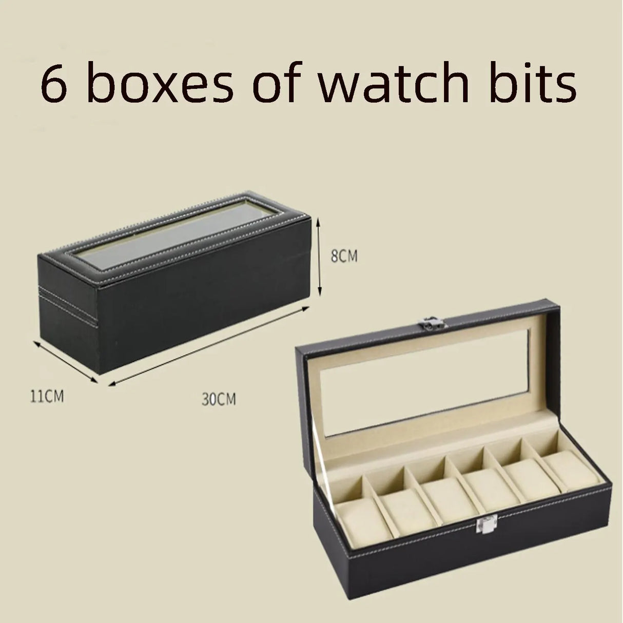 6