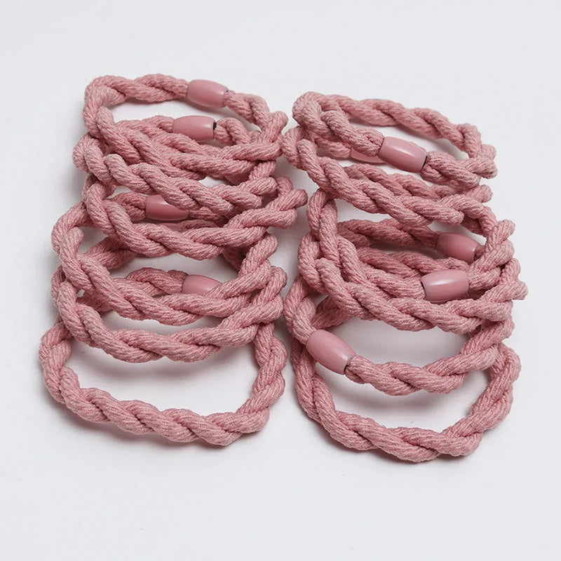 26