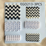 48022676635935