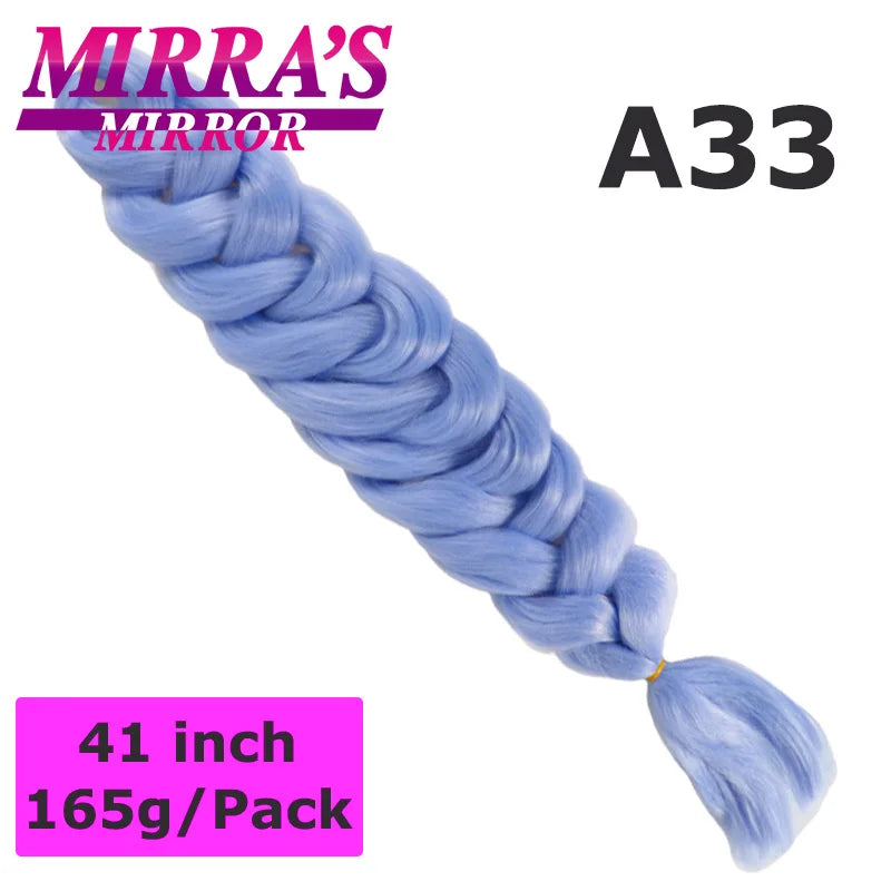 32