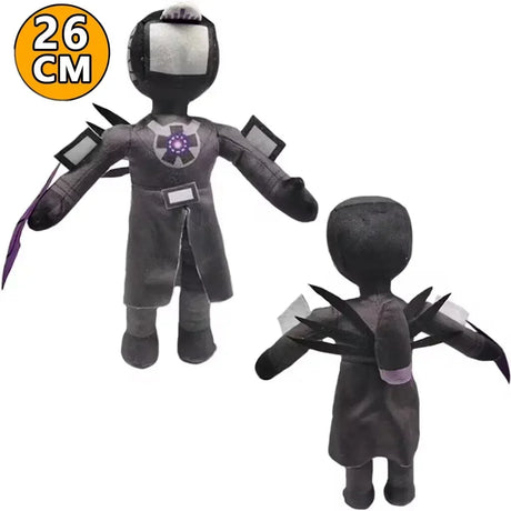 37