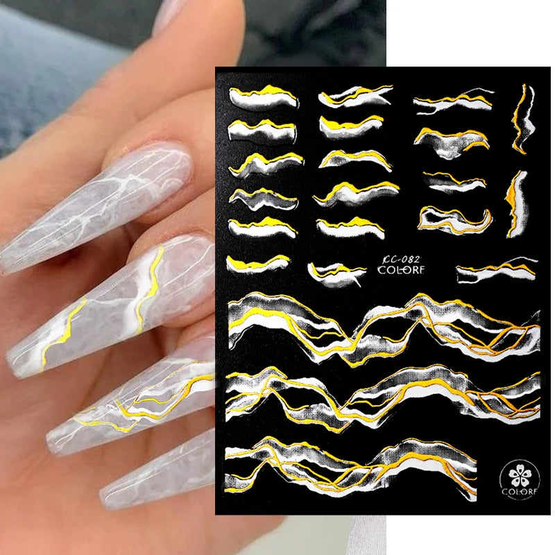 48105007120671