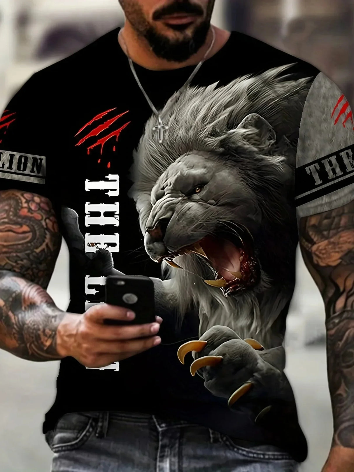 4