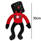 48