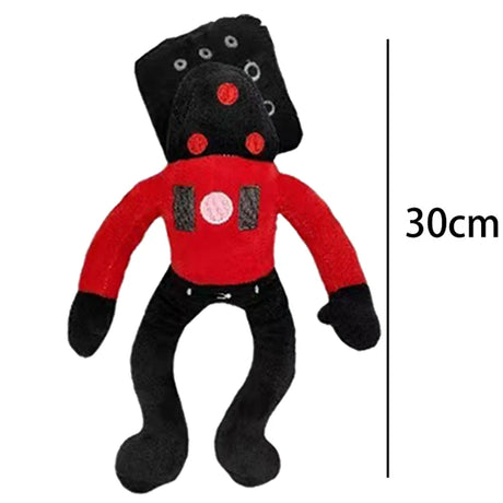48