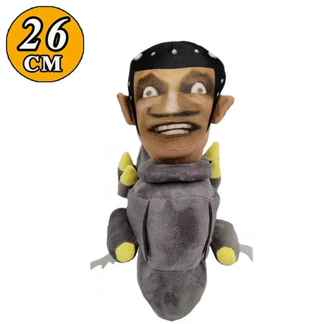 42