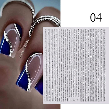 48105149268255