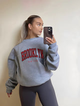 51