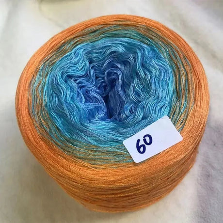 30