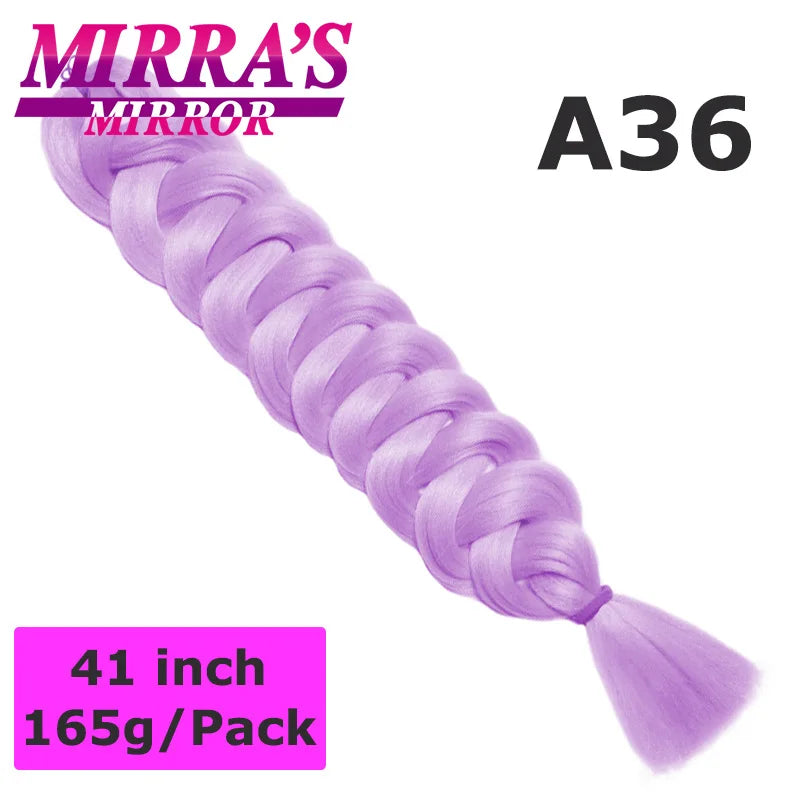 35