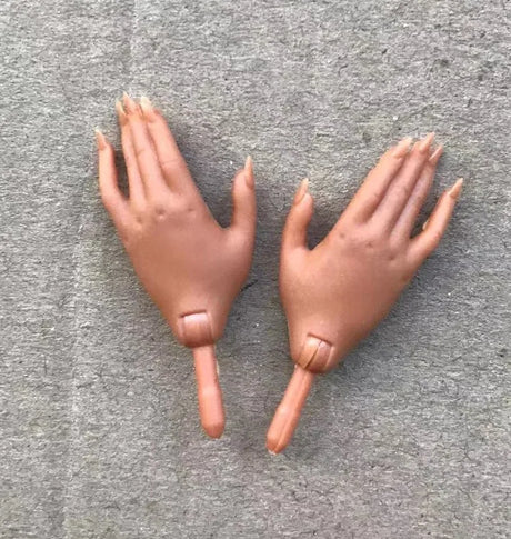18