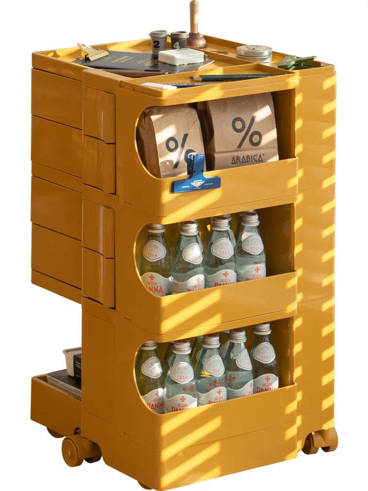 35