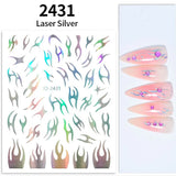 48105148875039