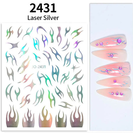 48105148875039