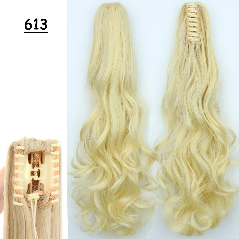 32