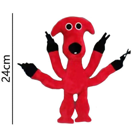 29