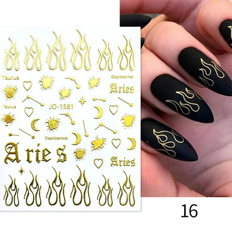 48105150152991