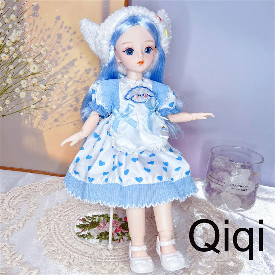 15