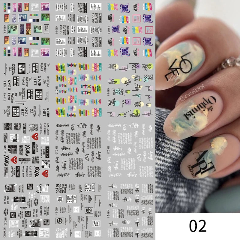 48105147466015