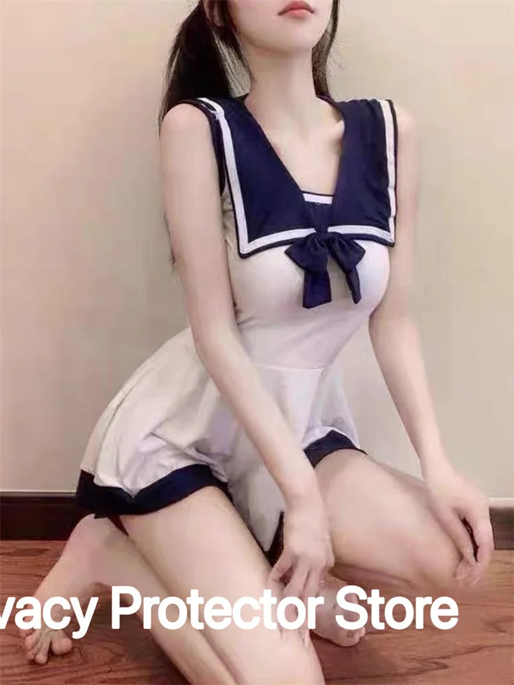 27