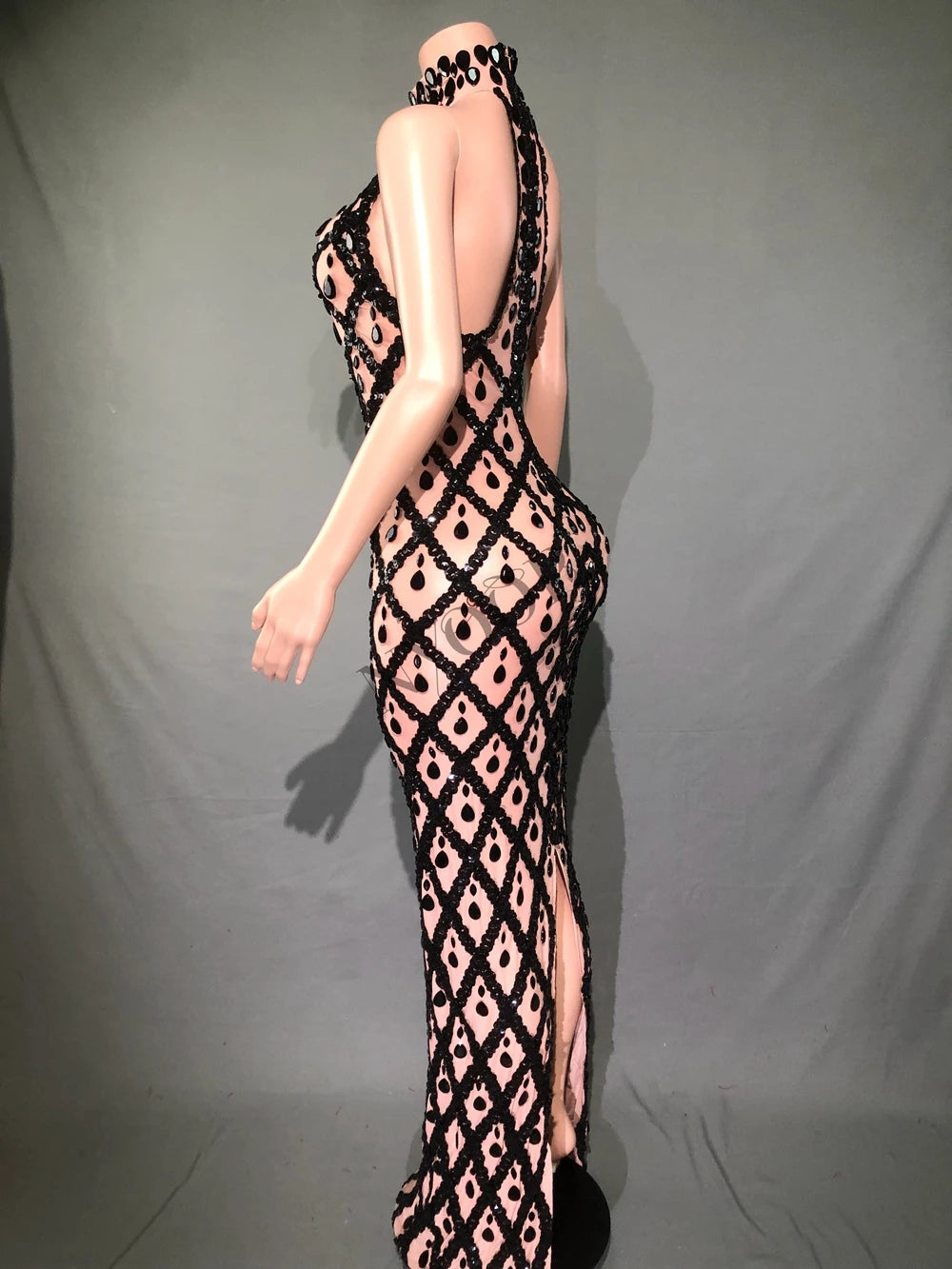 19