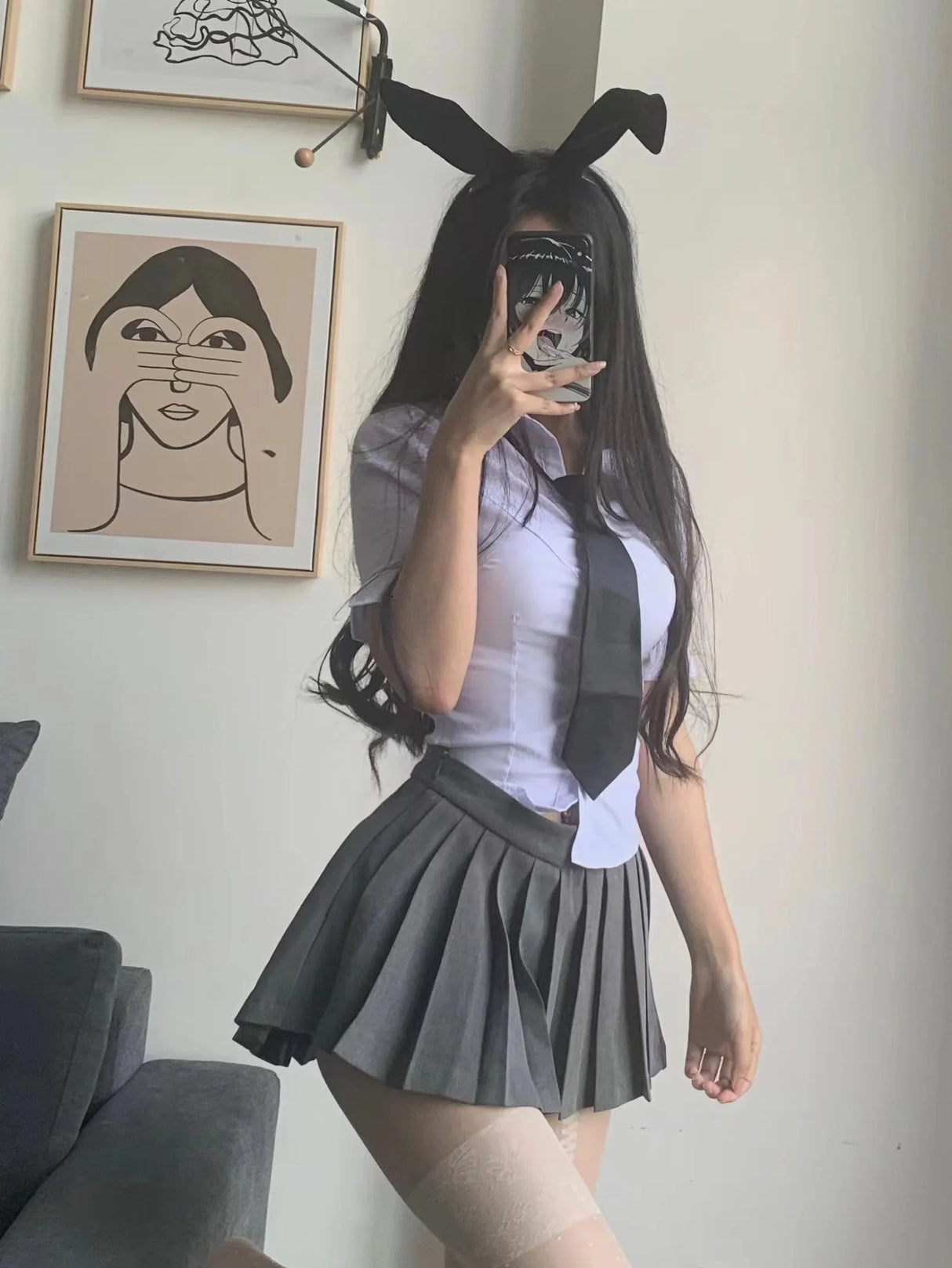 6