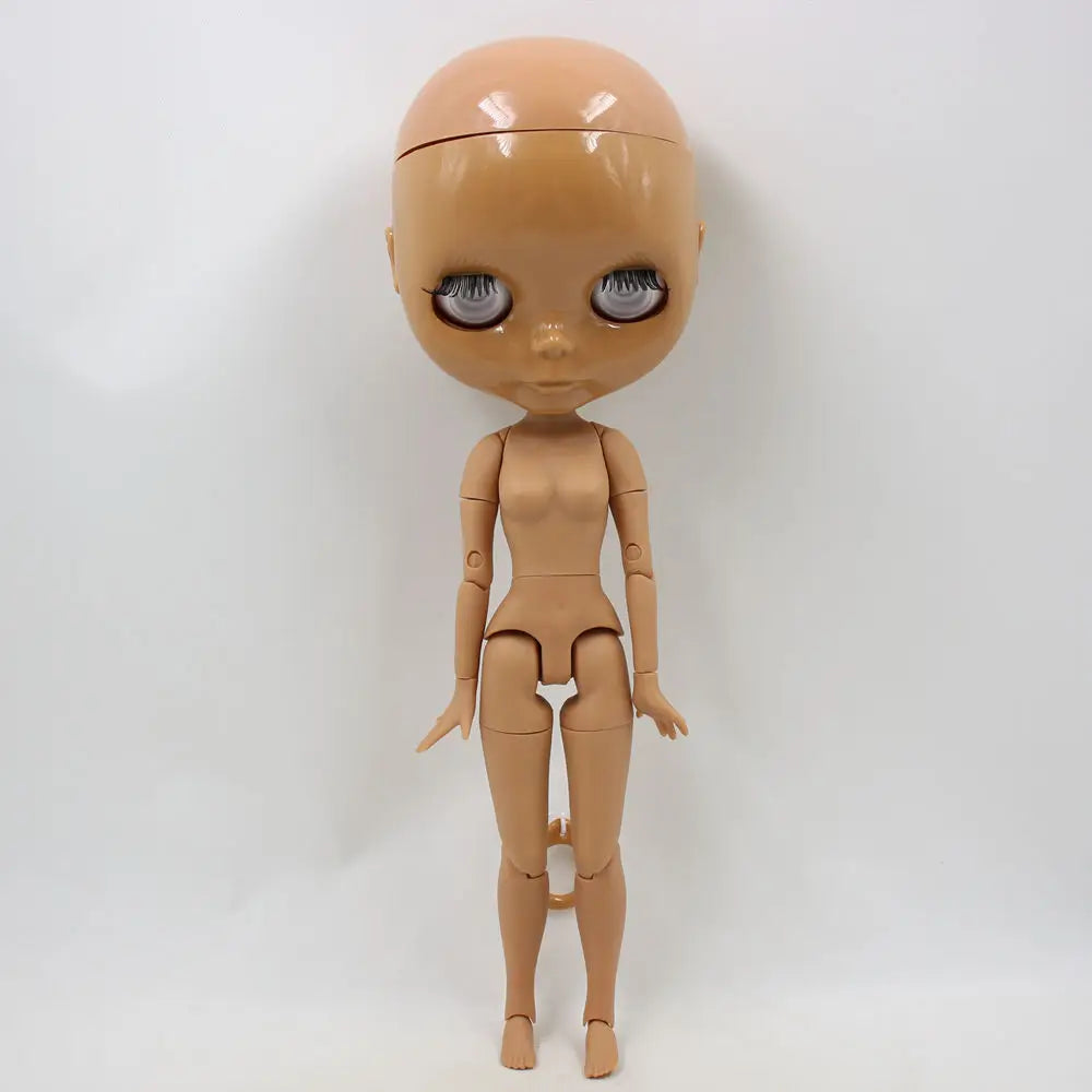 25