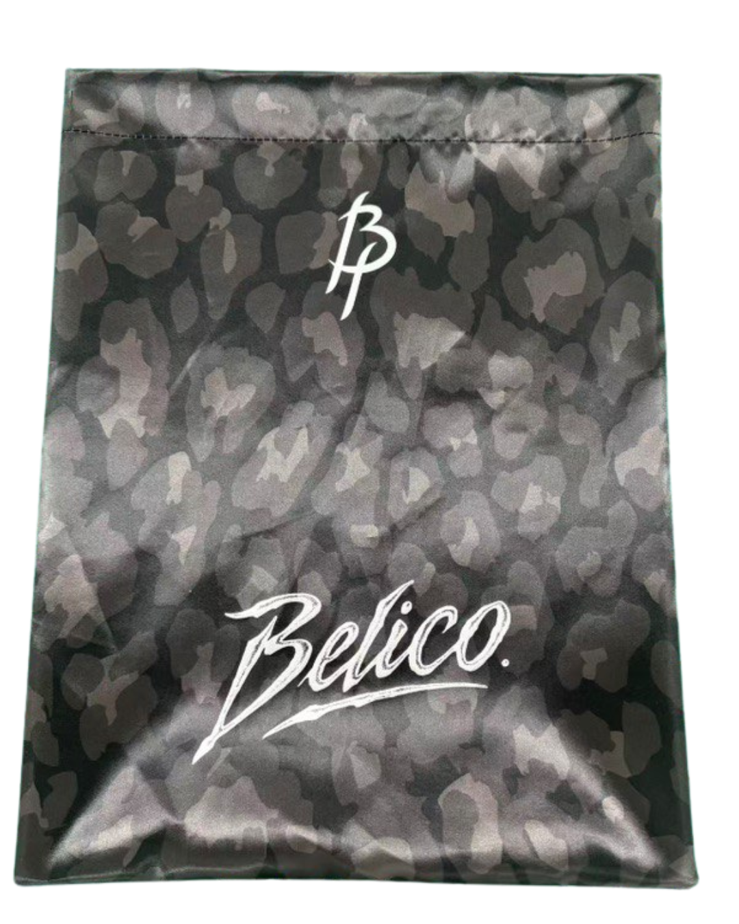 Belico Dust Bag (Normally $6.95).