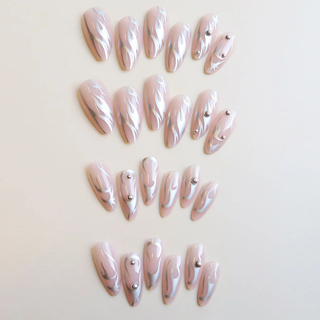 26