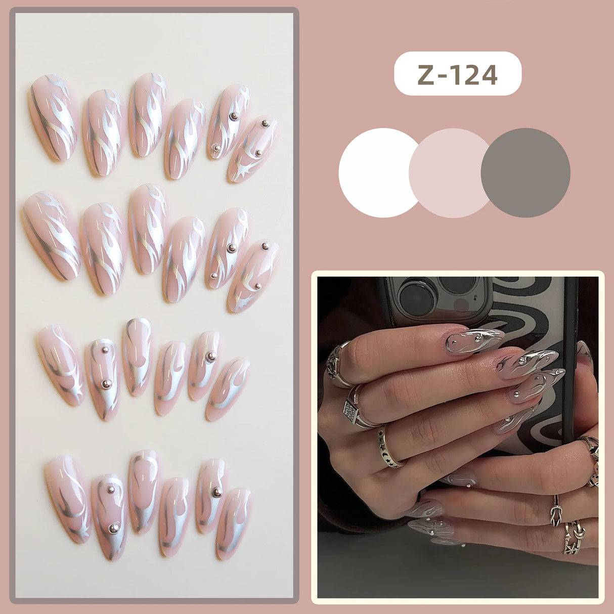 25