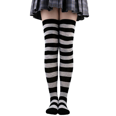 19