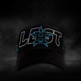 HOUSTON ASTROS X LOST.