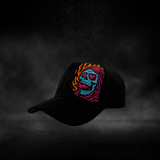 LOST SOULS X BELICO.