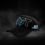 HOUSTON ASTROS X LOST