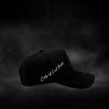 LOST SOULS X BELICO.