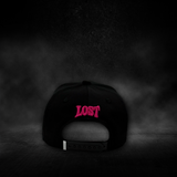 LOST SOULS X BELICO.