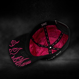 LOST SOULS X BELICO.